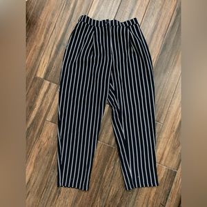 H&M trousers